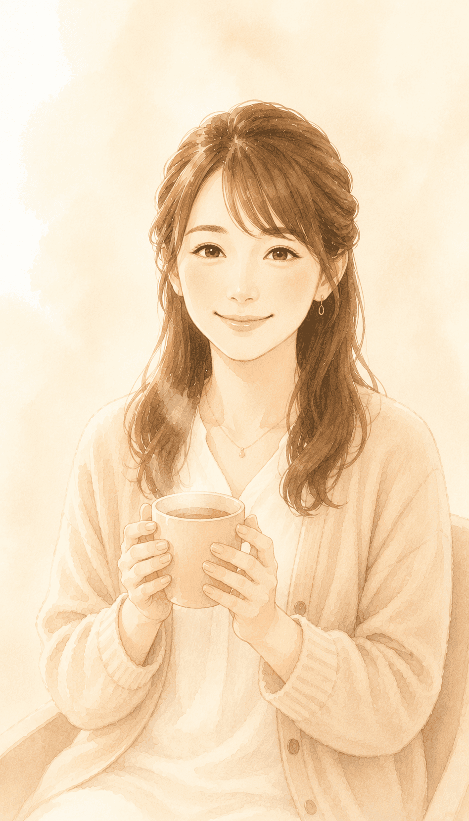 うめあかりのプロフィール画像